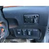 nissan elgrand 2005 -NISSAN--Elgrand CBA-MNE51--MNE51-003272---NISSAN--Elgrand CBA-MNE51--MNE51-003272- image 9