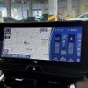 toyota harrier 2021 quick_quick_6BA-MXUA80_MXUA80-0064335 image 3