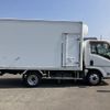 isuzu elf-truck 2014 quick_quick_TKG-NLR85N_NLR85-7016798 image 5