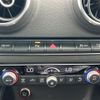 audi a3 2014 CFJ1534408 image 11
