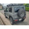 suzuki jimny 2024 CFJ1795489 image 23