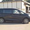 honda freed 2017 -HONDA 【野田 500ｱ1234】--Freed DBA-GB6--GB6-1003822---HONDA 【野田 500ｱ1234】--Freed DBA-GB6--GB6-1003822- image 24