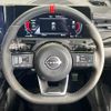 nissan aura 2024 CFJ1798402 image 11
