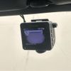mercedes-benz v-class 2021 -MERCEDES-BENZ--Benz V Class 3DA-447811C--W1V44781323888076---MERCEDES-BENZ--Benz V Class 3DA-447811C--W1V44781323888076- image 22