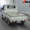 suzuki carry-truck 2009 CFJ1300145 image 2