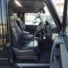 mercedes-benz g-class 2014 quick_quick_463346_WDB4633462X225641 image 15