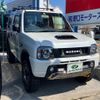 suzuki jimny 2018 -SUZUKI--Jimny JB23W--779193---SUZUKI--Jimny JB23W--779193- image 24