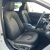 toyota camry 2018 -TOYOTA--Camry DAA-AXVH70--AXVH70-1026025---TOYOTA--Camry DAA-AXVH70--AXVH70-1026025- image 8