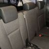 toyota sienta 2020 -TOYOTA--Sienta DBA-NSP172G--NSP172-7010806---TOYOTA--Sienta DBA-NSP172G--NSP172-7010806- image 9