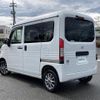 honda n-van 2023 CFJ1800806 image 15