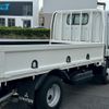 mitsubishi-fuso canter-guts 2004 CFJ1689991 image 17