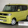 daihatsu tanto 2020 -DAIHATSU--Tanto 6BA-LA650S--LA650S-0075372---DAIHATSU--Tanto 6BA-LA650S--LA650S-0075372- image 1