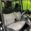 nissan dayz-roox 2014 CFJ1569041 image 8