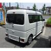 nissan clipper-rio 2018 -NISSAN--Clipper Rio DR17Wｶｲ--145917---NISSAN--Clipper Rio DR17Wｶｲ--145917- image 13