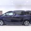 toyota alphard 2021 GOO_JP_700130095430240404001 image 8