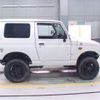 suzuki jimny 1997 -SUZUKI--Jimny JA22W-128631---SUZUKI--Jimny JA22W-128631- image 4