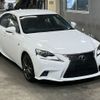 lexus is 2013 -LEXUS--Lexus IS AVE30-5014276---LEXUS--Lexus IS AVE30-5014276- image 5