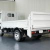 mitsubishi-fuso canter 2016 quick_quick_TKG-FEA50_FEA50-542574 image 2