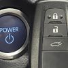 toyota corolla-cross 2023 -TOYOTA--Corolla Cross 6AA-ZVG11--ZVG11-1079954---TOYOTA--Corolla Cross 6AA-ZVG11--ZVG11-1079954- image 3