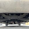 volvo s60 2012 quick_quick_DBA-FB4164T_YV1FS485BC2079475 image 8