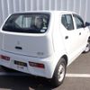 suzuki alto-van 2017 -SUZUKI--Alto Van HBD-HA36V--HA36V-128230---SUZUKI--Alto Van HBD-HA36V--HA36V-128230- image 3