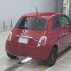 fiat 500 2015 -FIAT--Fiat 500 31212-ZFA3120000J415063---FIAT--Fiat 500 31212-ZFA3120000J415063- image 2