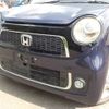 honda n-one 2013 -HONDA--N ONE DBA-JG1--JG1-1057798---HONDA--N ONE DBA-JG1--JG1-1057798- image 5