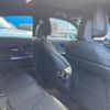 mercedes-benz glc-class 2023 CFJ1701963 image 13