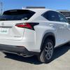 lexus nx 2015 -LEXUS--Lexus NX DBA-AGZ15--AGZ15-1004480---LEXUS--Lexus NX DBA-AGZ15--AGZ15-1004480- image 23