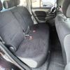 nissan cube 2011 TE695 image 5