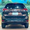 nissan x-trail 2018 -NISSAN--X-Trail DBA-NT32--NT32-099802---NISSAN--X-Trail DBA-NT32--NT32-099802- image 16