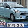 daihatsu mira-e-s 2023 -DAIHATSU--Mira e:s 5BA-LA350S--LA350S-0386196---DAIHATSU--Mira e:s 5BA-LA350S--LA350S-0386196- image 1