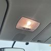 honda life 2010 -HONDA--Life DBA-JC1--JC1-1146200---HONDA--Life DBA-JC1--JC1-1146200- image 14
