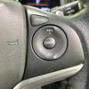 honda fit 2013 -HONDA--Fit DAA-GP5--GP5-3028805---HONDA--Fit DAA-GP5--GP5-3028805- image 6