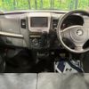 suzuki wagon-r 2011 CFJ1820718 image 2