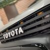 toyota land-cruiser-prado 2000 -TOYOTA--Land Cruiser Prado GF-RZJ95--RZJ95-0040120---TOYOTA--Land Cruiser Prado GF-RZJ95--RZJ95-0040120- image 20
