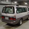 toyota hiace-wagon 2002 -TOYOTA--Hiace Wagon GF-RZH101G--RZH101-6011819---TOYOTA--Hiace Wagon GF-RZH101G--RZH101-6011819- image 2