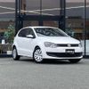 volkswagen polo 2013 -VOLKSWAGEN--VW Polo DBA-6RCBZ--WVWZZZ6RZDU012393---VOLKSWAGEN--VW Polo DBA-6RCBZ--WVWZZZ6RZDU012393- image 6