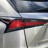 lexus nx 2017 -LEXUS--Lexus NX DBA-AGZ10--AGZ10-1015144---LEXUS--Lexus NX DBA-AGZ10--AGZ10-1015144- image 15