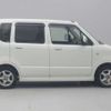 suzuki wagon-r 2006 -SUZUKI 【八戸 583ｶ1125】--Wagon R DBA-MH21S--MH21S-690188---SUZUKI 【八戸 583ｶ1125】--Wagon R DBA-MH21S--MH21S-690188- image 7