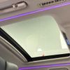 toyota vellfire 2018 CFJ1725509 image 8