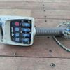 nissan diesel-ud-condor 2003 CFJ1666694 image 47