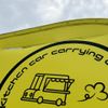 toyota townace-truck 2021 CFJ1823603 image 22