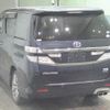 toyota vellfire 2012 -TOYOTA--Vellfire ATH20W-8006025---TOYOTA--Vellfire ATH20W-8006025- image 2