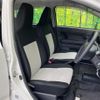 daihatsu mira-e-s 2019 quick_quick_LA350S_LA350S-0185348 image 8