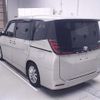 toyota noah 2022 -TOYOTA--Noah MZRA90W-0016232---TOYOTA--Noah MZRA90W-0016232- image 2