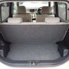 daihatsu mira-cocoa 2011 -DAIHATSU--Mira Cocoa L675S--L675S-0087643---DAIHATSU--Mira Cocoa L675S--L675S-0087643- image 8