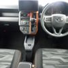 daihatsu taft 2020 -DAIHATSU 【ＮＯ後日 】--Taft LA900S-0019310---DAIHATSU 【ＮＯ後日 】--Taft LA900S-0019310- image 4
