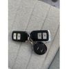 honda fit 2020 -HONDA--Fit GR2--1001221---HONDA--Fit GR2--1001221- image 11