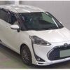 toyota sienta 2018 quick_quick_DBA-NSP170G_7177775 image 5